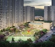 Bhartiya Garden Enclave Nikoo Homes 8