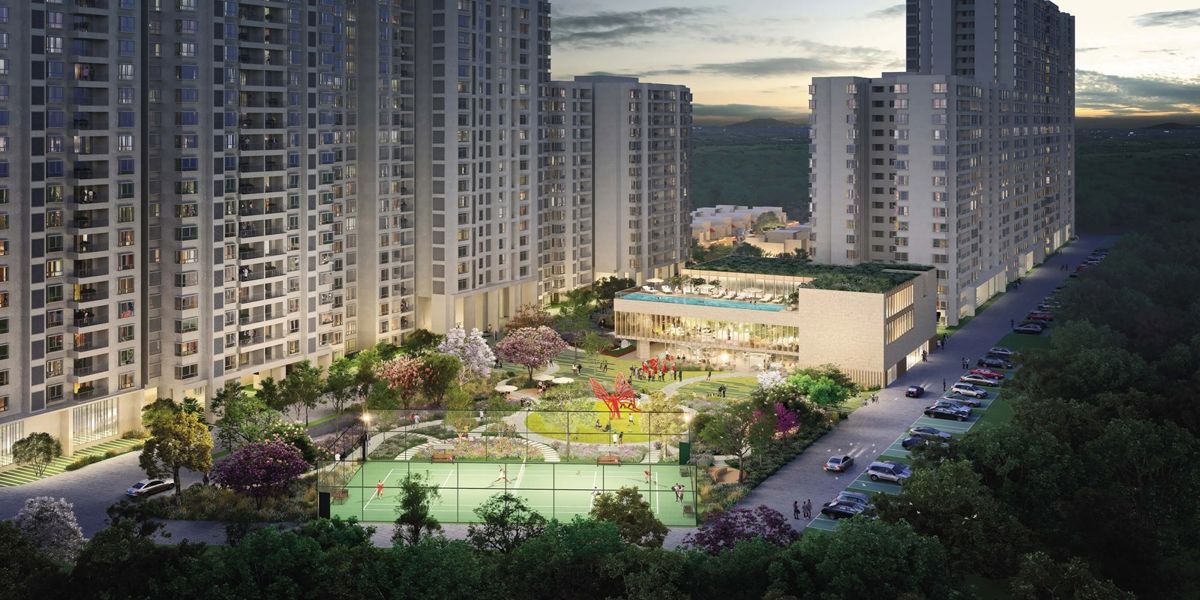 bhartiya-garden-enclave-nikoo-homes-8
