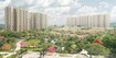 Bhartiya Garden Estate Cover Image