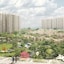 Bhartiya Garden Estate