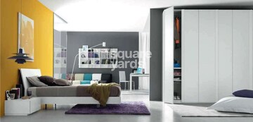 Bhartiya Nikoo Homes Phase 2