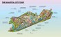 bhartiya nikoo homes phase 2 project master plan image3