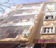 Bhavani Elite