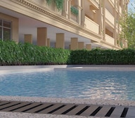 Bhavisha Avighna Amenities-Features