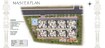 Bhavisha Bilva Master Plan Image