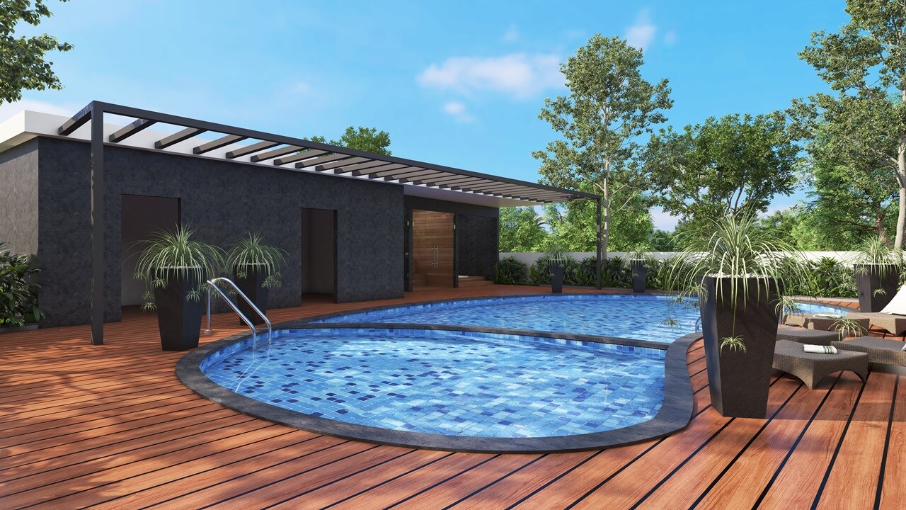 Bhavisha Casa Life Amenities-Features 1