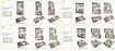 Bhavisha Casa Life Floor Plans