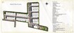 Bhavisha Casa Life Master Plan Image