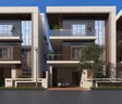 Bhavisha Casa Life