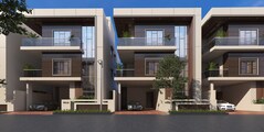 Bhavisha Casa Life