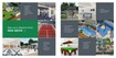 Bhavisha Gardeniaa Phase 4 Amenities Features