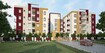 Bhavisha Gardeniaa Phase 4 Cover Image