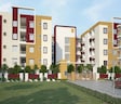 Bhavisha Gardeniaa Phase 4