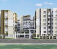 Bhavisha Grey Stone