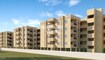 Bhavisha Meadows Tower View