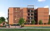 Bhavisha Raaga Apartment Exteriors