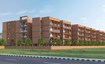 Bhavisha Raaga Apartment Exteriors