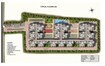 Bhavisha Raaga Floor Plans