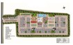 Bhavisha Raaga Master Plan Image