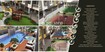 Bhavisha Urban Homes Amenities Features