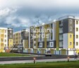 Bhavisha Urban Homes