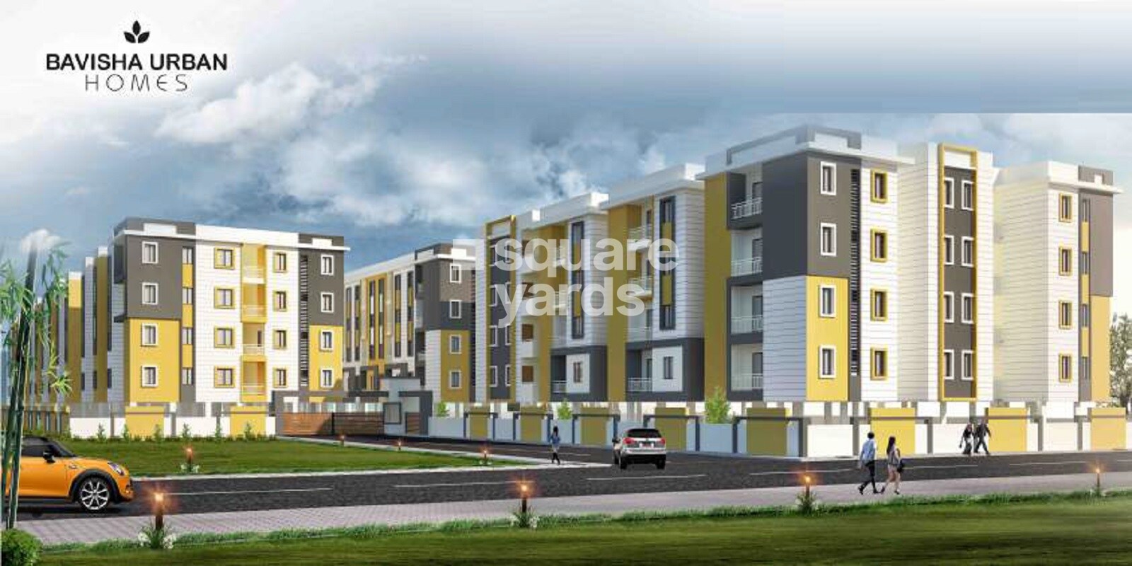 bhavisha-urban-homes