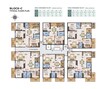 Bhoo Aabharana Floor Plans