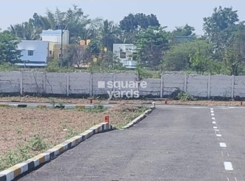 Bhoo Vaibava Plot Images