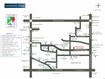 Bhoomika Mayflower Location Image