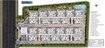 Bhoomika Mayflower Master Plan Image