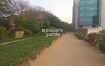 Bhoruka Tech Park Amenities Features