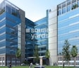 Bhoruka Tech Park