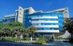 Bhoruka Tech Park Tower View
