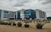 Bhoruka Tech Park Tower View