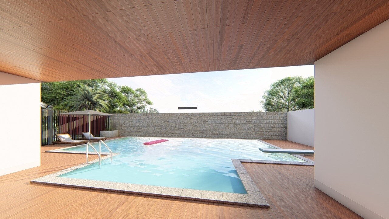 Bhumi Canterbury Meadows