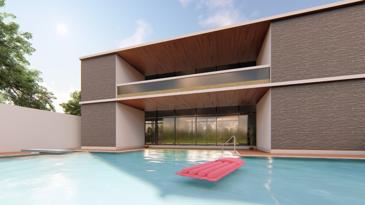 Bhumi Canterbury Meadows