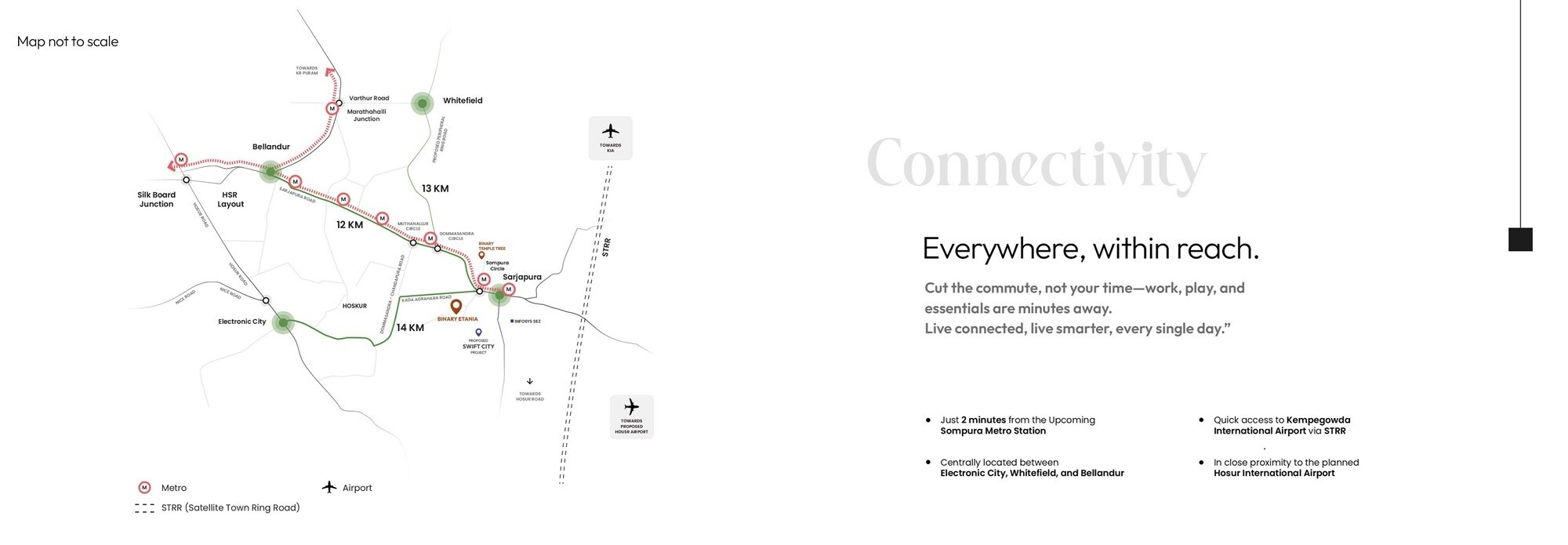 Binary Etania Location Image