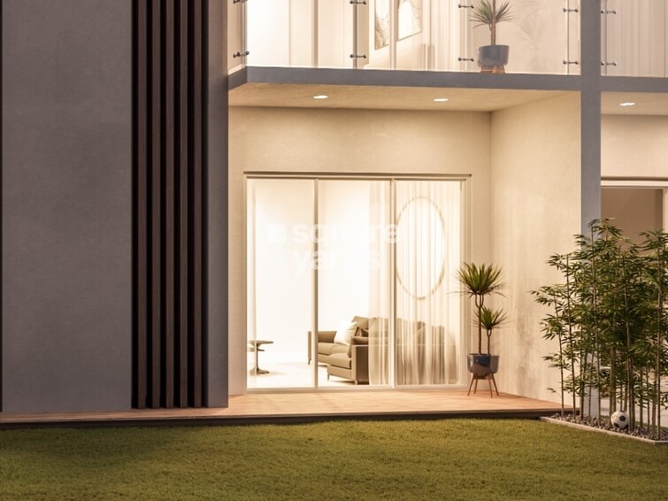 Birla Alokya Amenities-Features 2