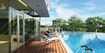 Birla Apple Aroma Amenities Features