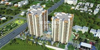 Birla Apple Aroma Project Thumbnail Image