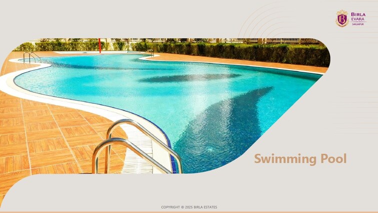 Birla Evara Amenities-Features 4