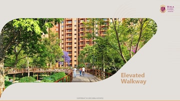 Birla Evara