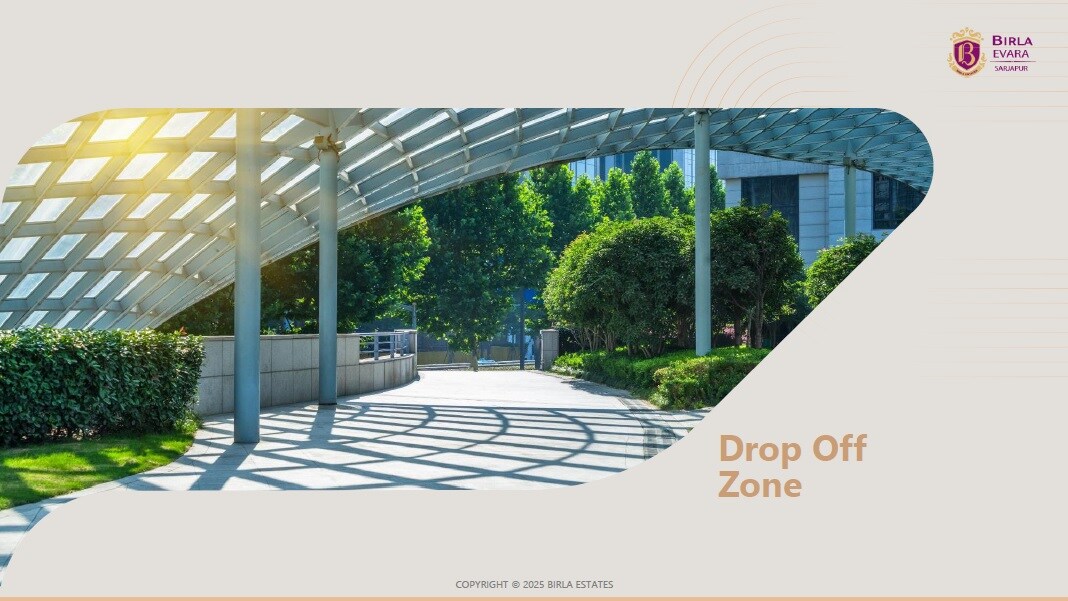 Birla Evara Amenities-Features 6