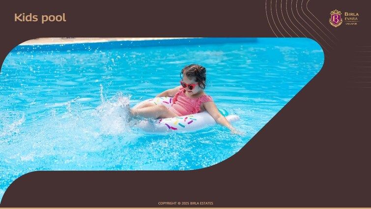 Birla Evara Amenities-Features 10