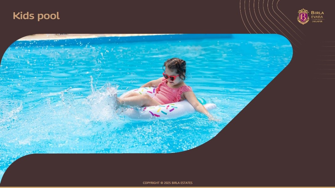 Birla Evara Amenities-Features 10