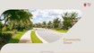 Birla Evara Amenities Features