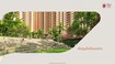 Birla Evara Amenities Features