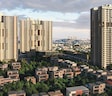 Birla Ojasvi