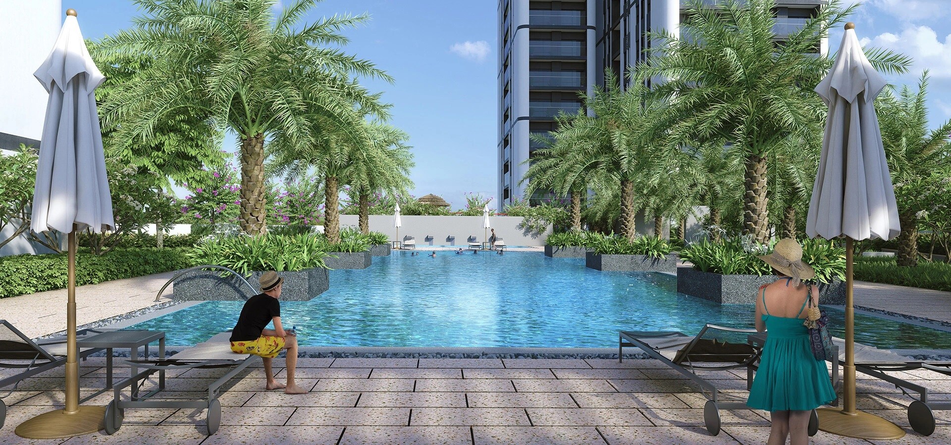 Birla Tisya Amenities-Features 3