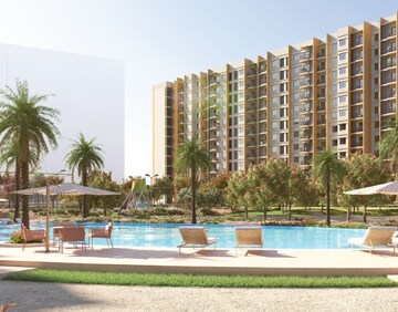 Birla Trimaya